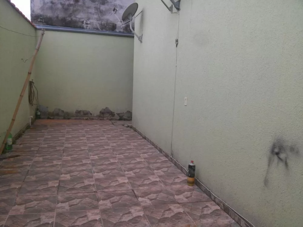 Apartamento, 2 quartos, 65 m² - Foto 4