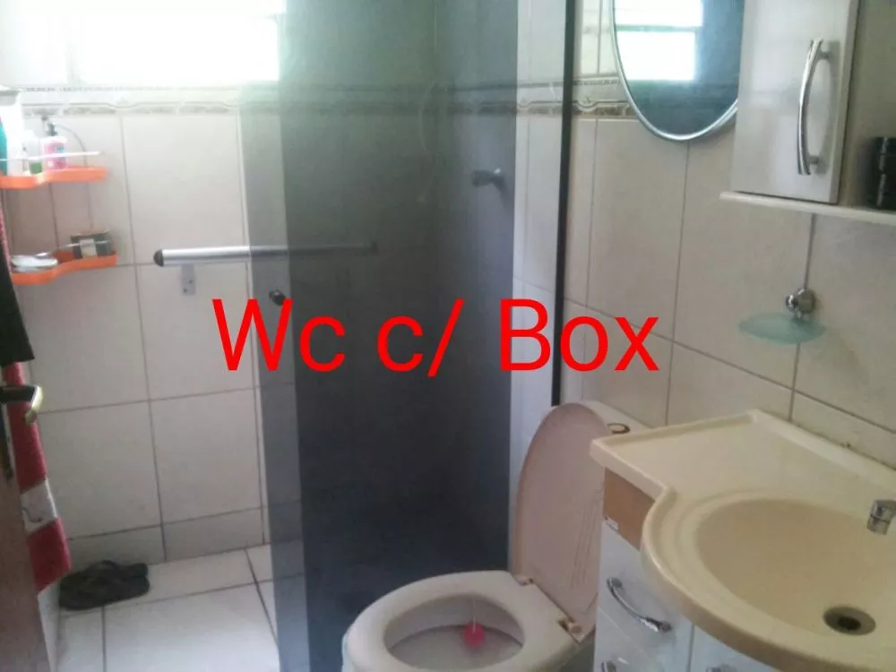 Apartamento, 2 quartos, 65 m² - Foto 3
