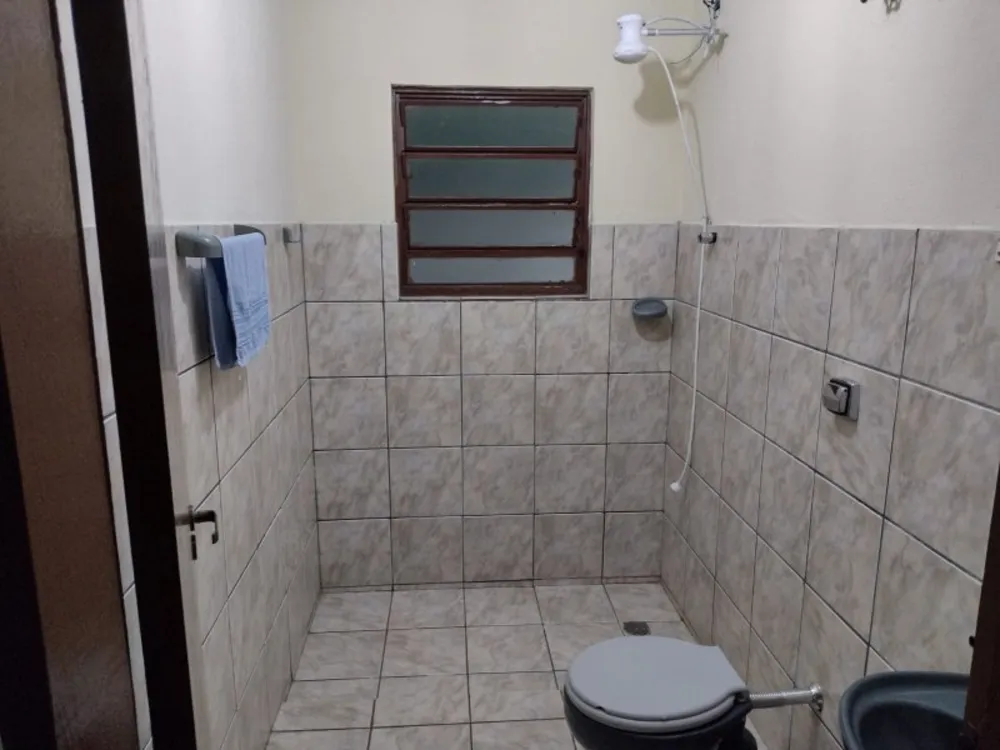 Casa, 2 quartos, 70 m² - Foto 4