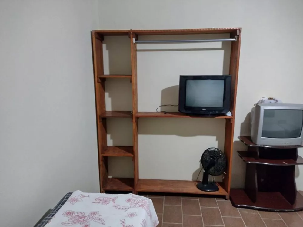 Casa, 2 quartos, 70 m² - Foto 1