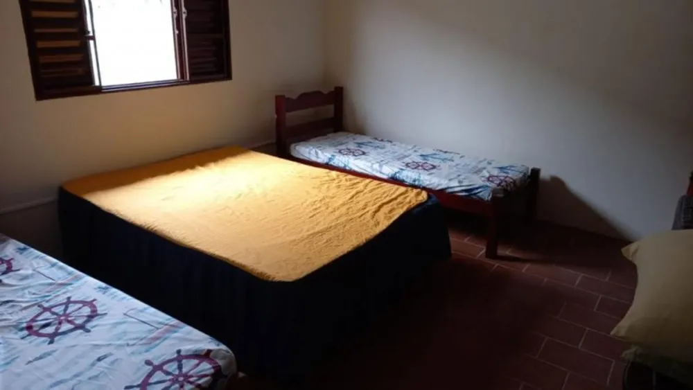 Casa, 2 quartos, 70 m² - Foto 6