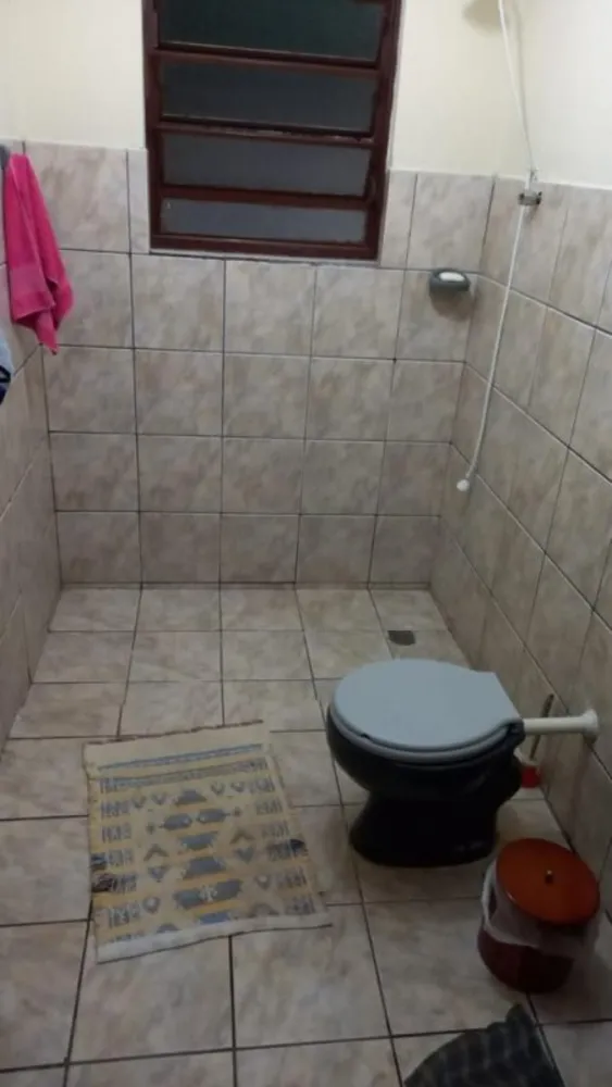 Casa, 2 quartos, 70 m² - Foto 5
