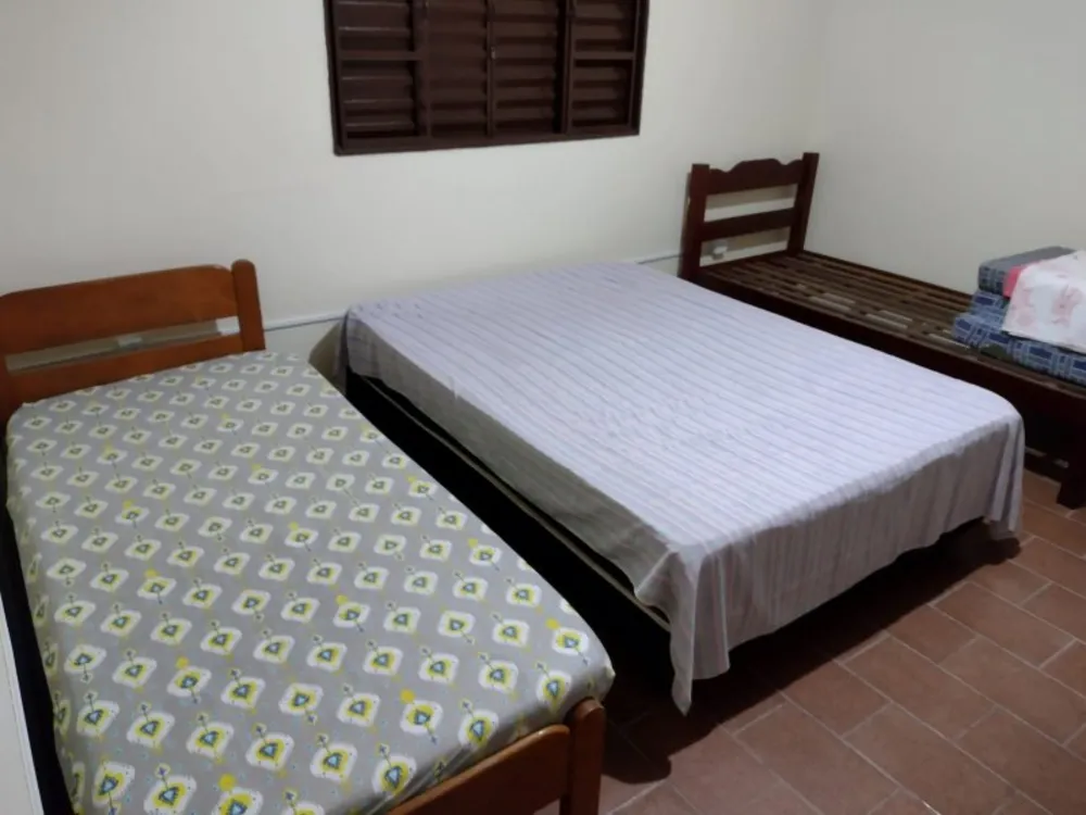 Casa, 2 quartos, 70 m² - Foto 3