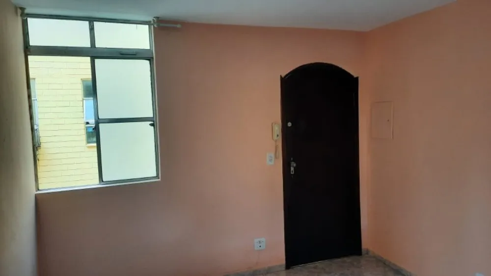 Apartamento, 2 quartos, 47 m² - Foto 4