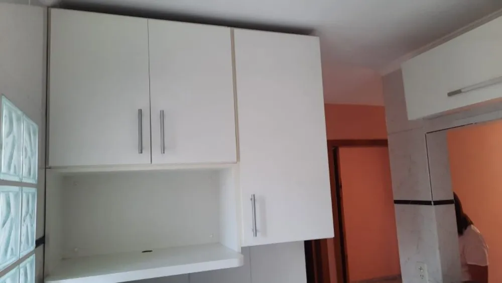 Apartamento, 2 quartos, 47 m² - Foto 5