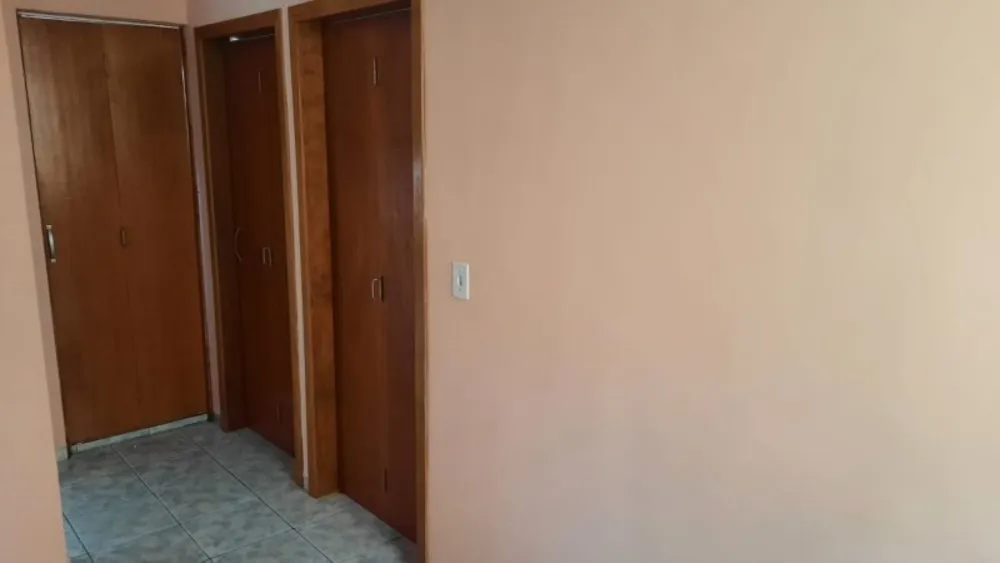 Apartamento, 2 quartos, 47 m² - Foto 1