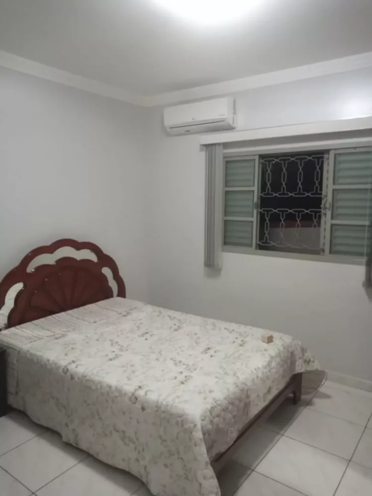 Casa, 3 quartos, 132 m² - Foto 4