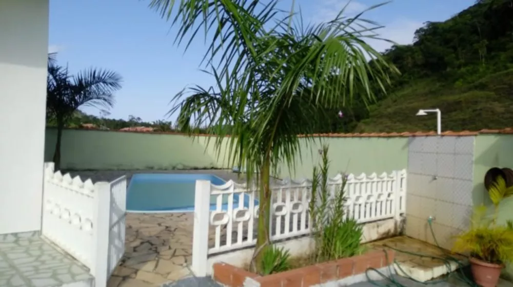 Kitnet-Studio, 40 m² - Foto 1