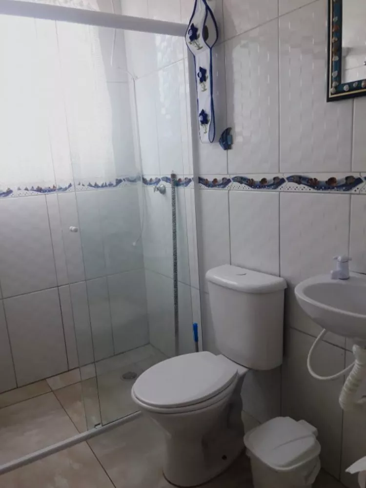 Kitnet-Studio, 40 m² - Foto 2