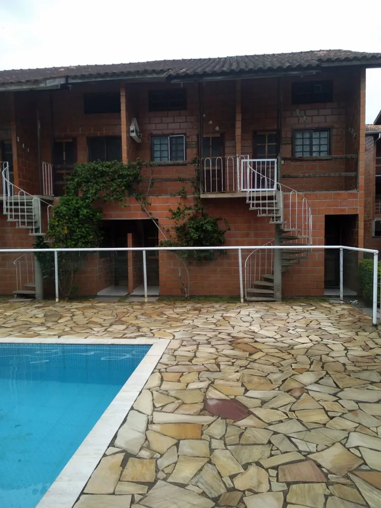 Apartamento, 2 quartos, 59 m² - Foto 9