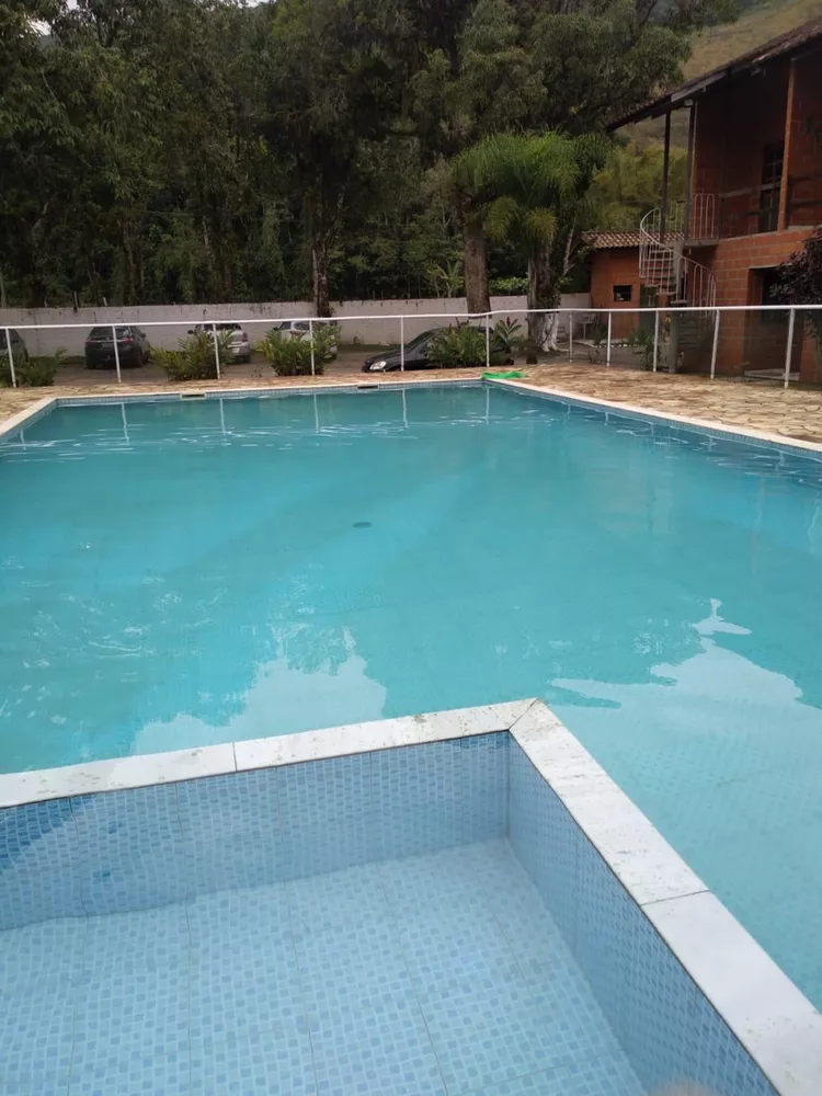 Apartamento, 2 quartos, 59 m² - Foto 4