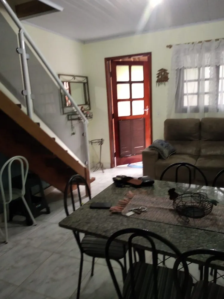 Apartamento, 2 quartos, 59 m² - Foto 10