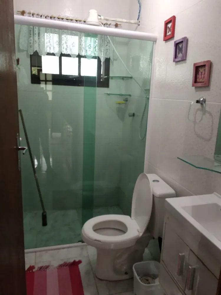Apartamento, 2 quartos, 59 m² - Foto 12
