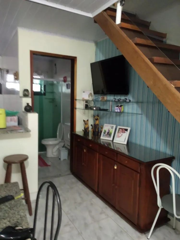 Apartamento, 2 quartos, 59 m² - Foto 7