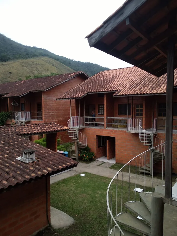 Apartamento, 2 quartos, 59 m² - Foto 8