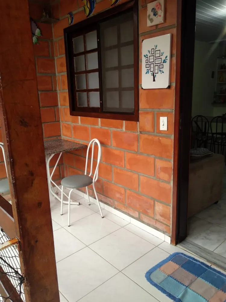 Apartamento, 2 quartos, 59 m² - Foto 5