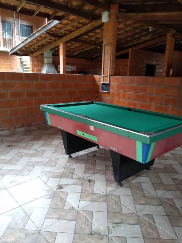 Apartamento, 2 quartos, 59 m² - Foto 3