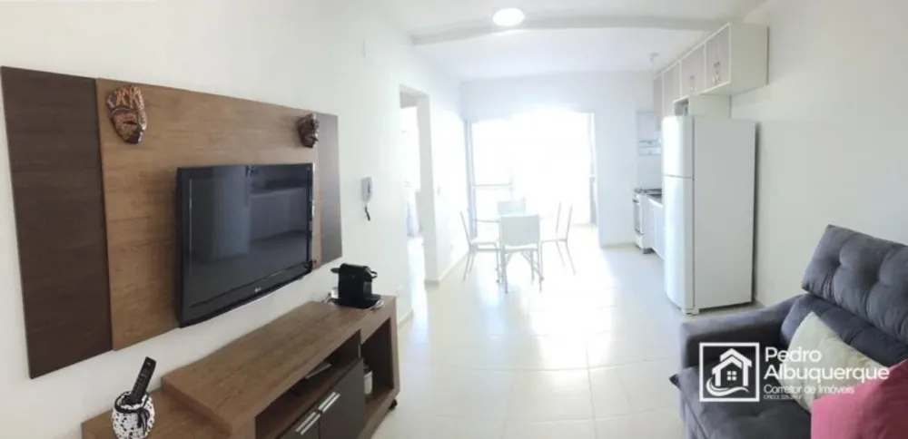 Apartamento, 2 quartos, 63 m² - Foto 3
