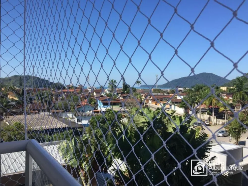 Apartamento, 2 quartos, 63 m² - Foto 2