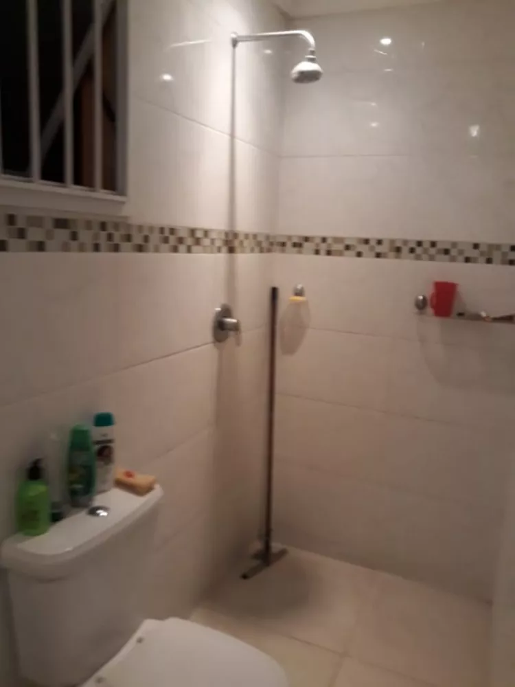 Casa, 2 quartos, 78 m² - Foto 4