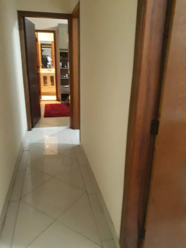 Casa, 2 quartos, 78 m² - Foto 2