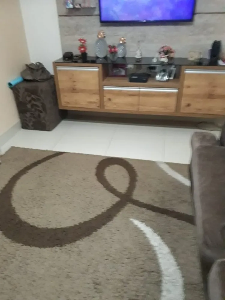 Casa, 2 quartos, 78 m² - Foto 7