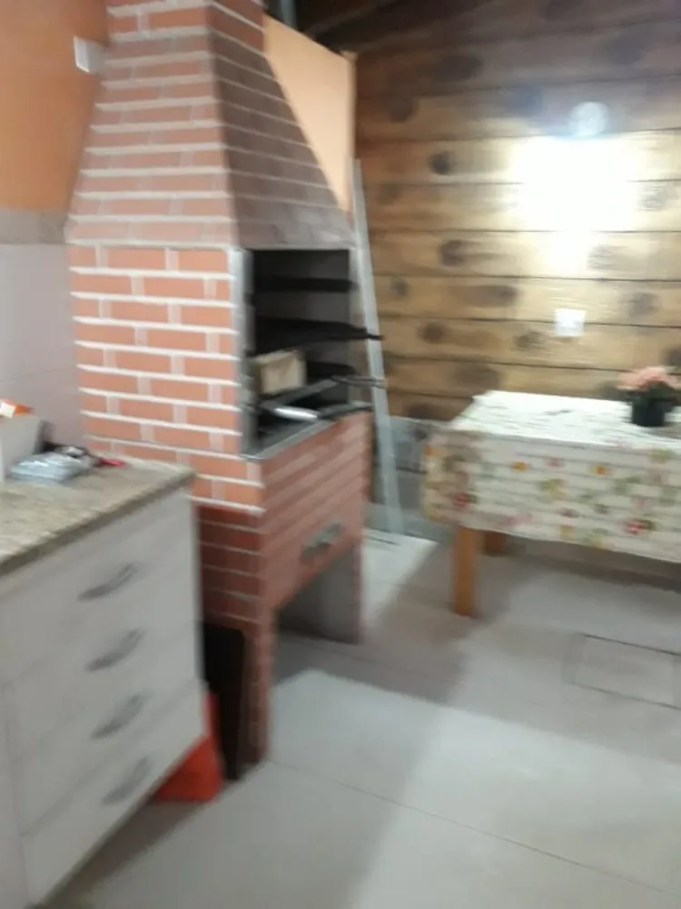 Casa, 2 quartos, 78 m² - Foto 9