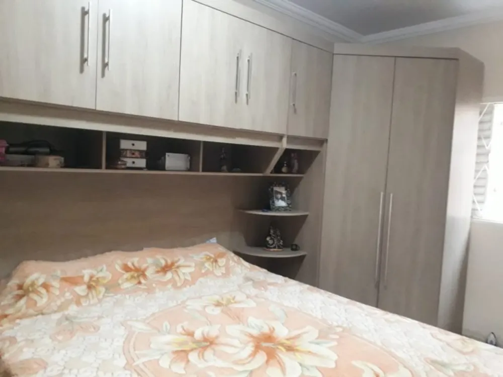 Casa, 2 quartos, 78 m² - Foto 8
