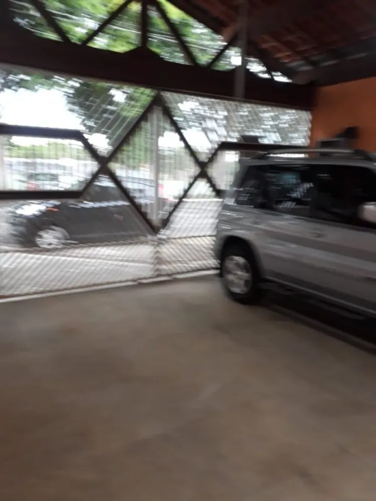 Casa, 2 quartos, 78 m² - Foto 5