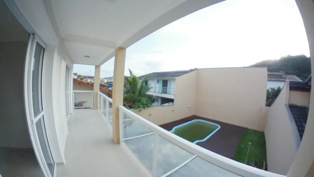 Casa, 3 quartos, 145 m² - Foto 4