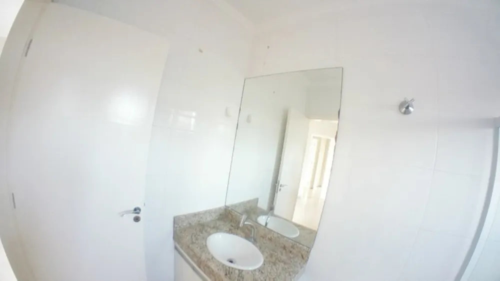 Casa, 3 quartos, 145 m² - Foto 3