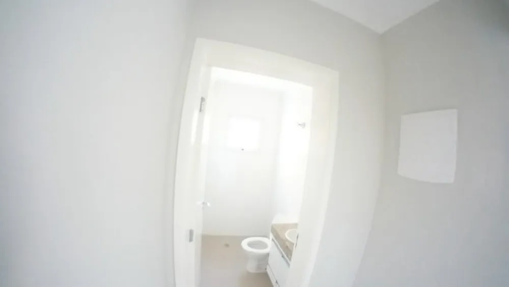 Casa, 3 quartos, 145 m² - Foto 1