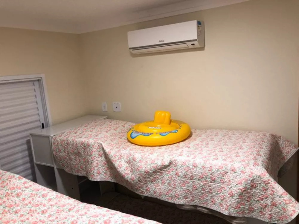 Cobertura, 2 quartos, 122 m² - Foto 3