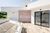 Sobrado, 4 quartos, 270 m² - Foto 10