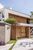 Sobrado, 4 quartos, 270 m² - Foto 4