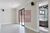 Sobrado, 4 quartos, 270 m² - Foto 9