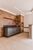 Sobrado, 4 quartos, 270 m² - Foto 2