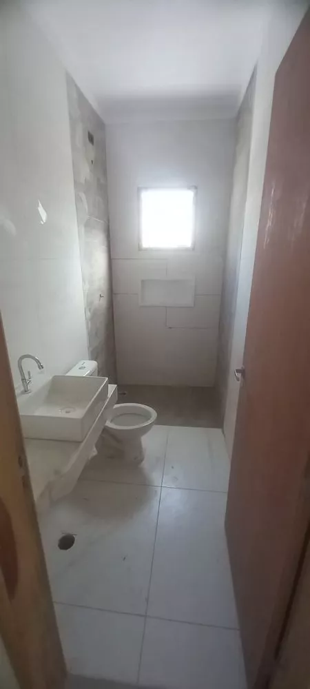 Casa, 3 quartos, 45 m² - Foto 8