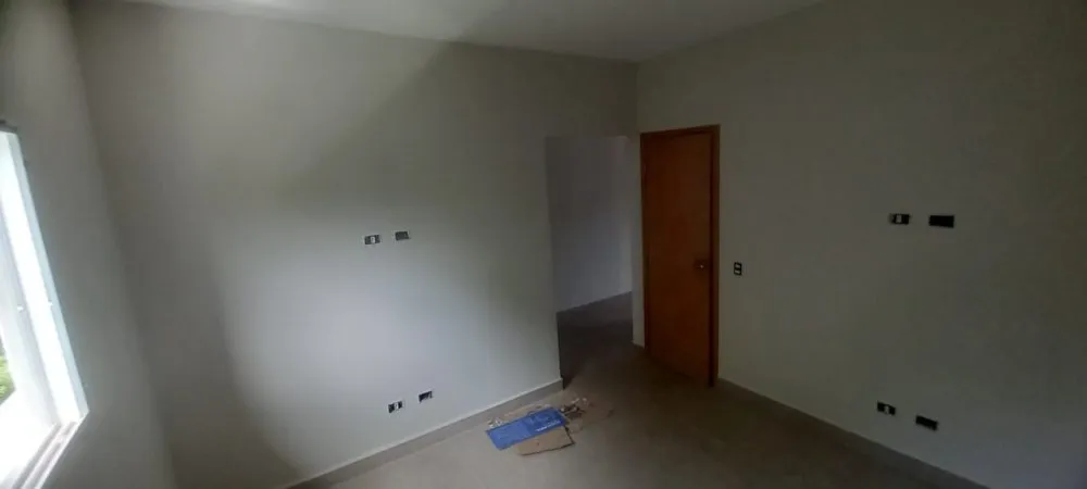 Casa, 3 quartos, 45 m² - Foto 14