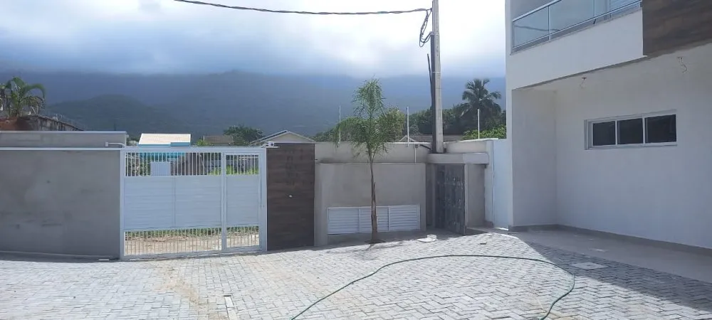 Casa, 3 quartos, 45 m² - Foto 5