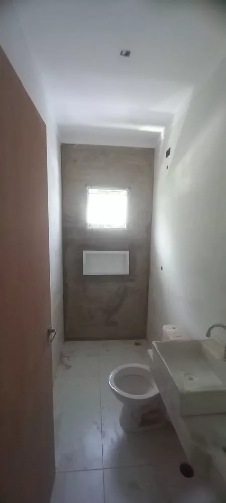 Casa, 3 quartos, 45 m² - Foto 16