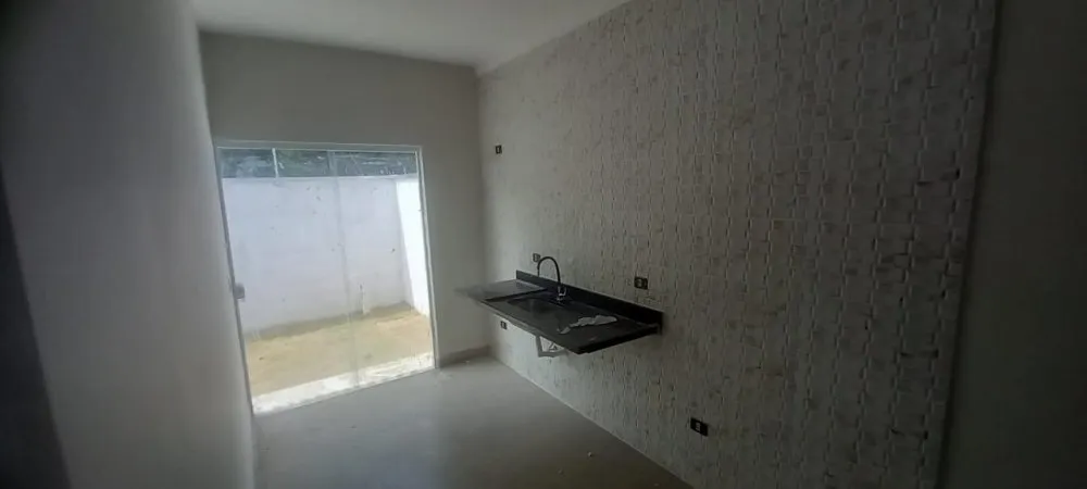 Casa, 3 quartos, 45 m² - Foto 11