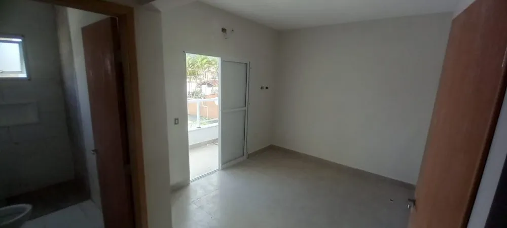 Casa, 3 quartos, 45 m² - Foto 15
