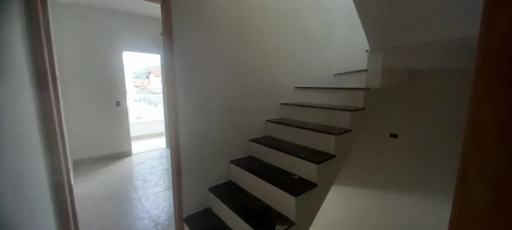 Casa, 3 quartos, 45 m² - Foto 12