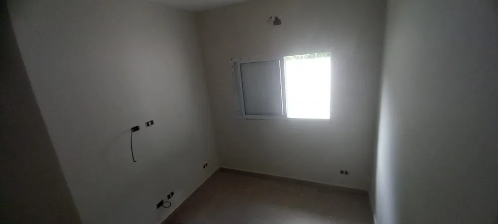 Casa, 3 quartos, 45 m² - Foto 6
