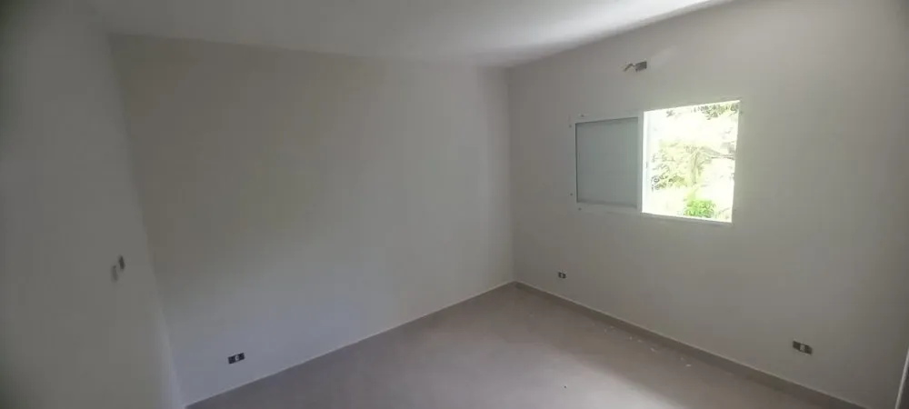 Casa, 3 quartos, 45 m² - Foto 13