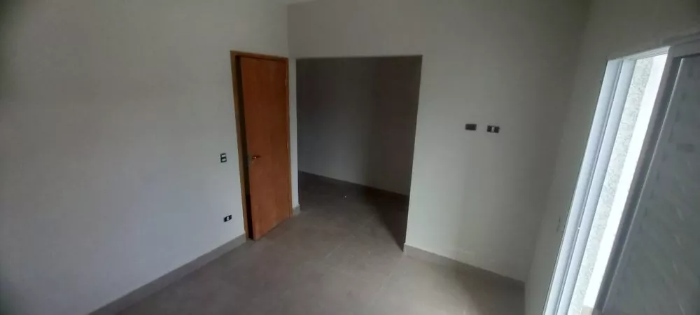 Casa, 3 quartos, 45 m² - Foto 10