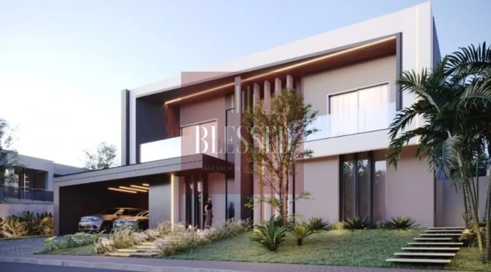 Casa, 4 quartos, 150 m² - Foto 4