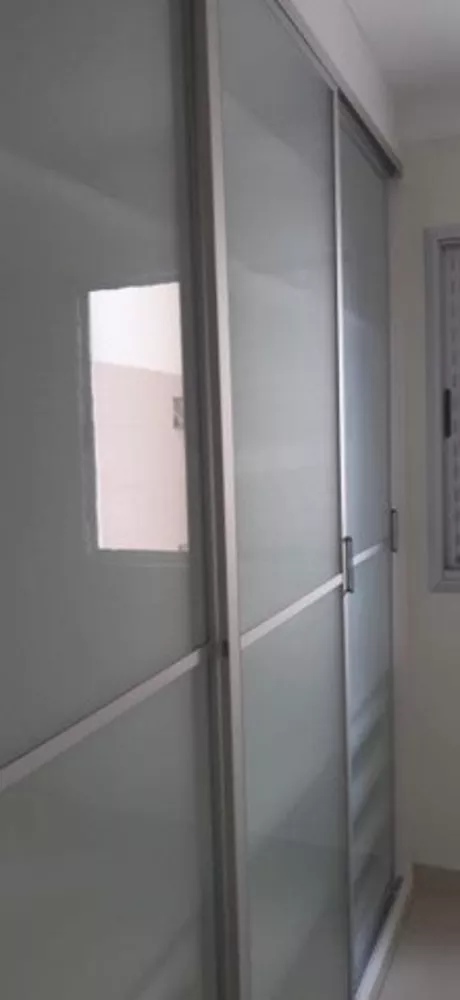 Apartamento, 3 quartos, 62 m² - Foto 3
