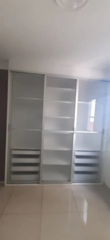 Apartamento, 3 quartos, 62 m² - Foto 5